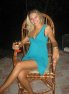 christianrussianwomen.com - girl looking