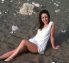 christianrussianwomen.com - girl seeking older