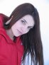 gorgeous sexy - christianrussianwomen.com