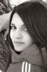 gorgeous sexy - christianrussianwomen.com