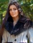 christianrussianwomen.com - gorgeous woman