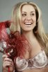 christianrussianwomen.com - hot beautiful