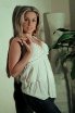 christianrussianwomen.com - hot beautiful