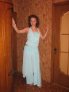 hot bride - christianrussianwomen.com