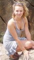 hot bride - christianrussianwomen.com