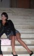 hot girlfriend - christianrussianwomen.com