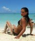 hot local woman - christianrussianwomen.com