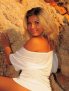 hot single - christianrussianwomen.com