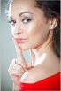 christianrussianwomen.com - hottest girl