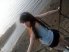 christianrussianwomen.com - hottest woman
