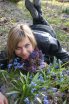 christianrussianwomen.com - how woman flirt