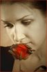 image of woman - christianrussianwomen.com