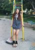 image of woman - christianrussianwomen.com