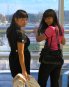 internet sexy - christianrussianwomen.com