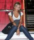 christianrussianwomen.com - internet single