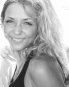 christianrussianwomen.com - internet single
