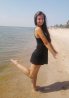christianrussianwomen.com - internet woman