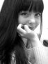 christianrussianwomen.com - lady girl