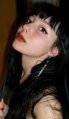 christianrussianwomen.com - lady girl