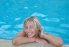 lady woman - christianrussianwomen.com