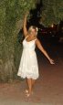 lady woman - christianrussianwomen.com