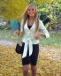 link add free ad - christianrussianwomen.com