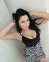 lonely pic - christianrussianwomen.com