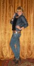 christianrussianwomen.com - looking for a real love