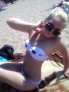 christianrussianwomen.com - looking for a real love