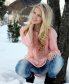 christianrussianwomen.com - looking for a serious