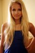 christianrussianwomen.com - looking for a serious