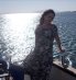 looking for girl - christianrussianwomen.com