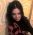 looking for girl - christianrussianwomen.com