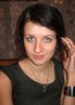 looking for woman - christianrussianwomen.com