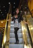 christianrussianwomen.com - looking woman