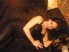 christianrussianwomen.com - looking woman