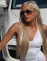 love and romance - christianrussianwomen.com