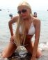 love and romance - christianrussianwomen.com