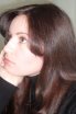 love cute - christianrussianwomen.com