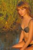christianrussianwomen.com - love ideas