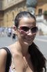 love looking - christianrussianwomen.com
