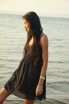 christianrussianwomen.com - love ad