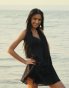 christianrussianwomen.com - love ad
