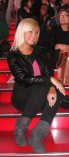 christianrussianwomen.com - mail bride