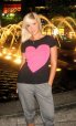 christianrussianwomen.com - mail bride