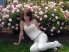 christianrussianwomen.com - meet christian russian girl