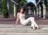 christianrussianwomen.com - meet christian russian girl