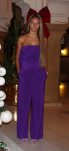 meet christian single from russia - christianrussianwomen.com