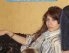 christianrussianwomen.com - meet foreign woman
