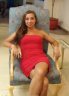 meet friend - christianrussianwomen.com